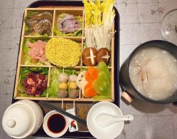 -金月汇月子会所(江门店)