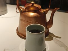 -四世同堂·京菜·烤鸭(双井店)