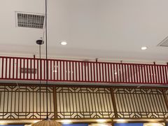 -千稻剁椒大鱼头(CityOn熙地港店)