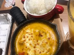 -必胜客(苏州中心店)