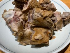 -一轩饺子馆(丽都店)