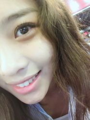-U3美甲