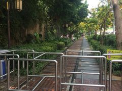 -铁路文化公园