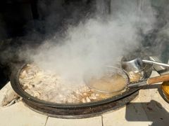 -郭记羊双肠鲜汤馆