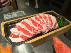 -湊湊火锅·茶憩(杭州湖滨银泰in77店)