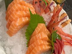 -菊上料理(蜀山银泰百货店)