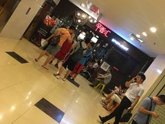 -飞洲国际广场