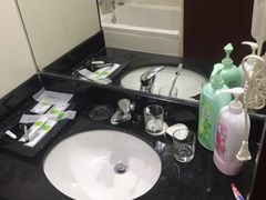 -日照君临天下大酒店