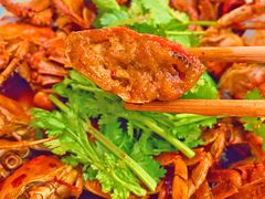 -羊家胡同·龙虾烧烤火锅(龙汇路店)