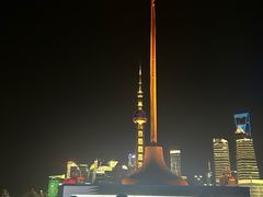 -罗斯福色戒酒吧(外滩店)