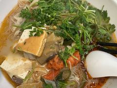 -重庆麻辣烫(国权路店)