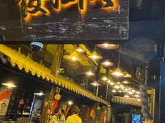 -饭江湖·江湖菜(湖广会馆店)