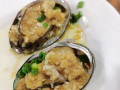 -岛中岛·海鲜大排档·万宁老字号(东澳店)