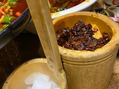 -成都吃客(九眼桥店)