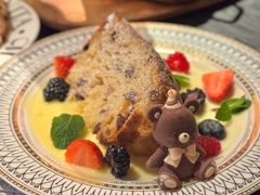 -IL TEATRO 精品意大利餐厅