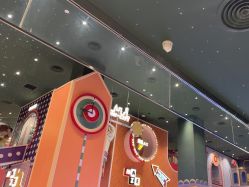 -MELAND亲子乐园•派对•研学(集美世茂店)