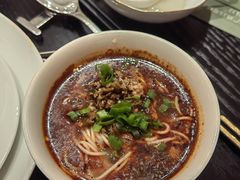 -金谷仓家庭料理(马泉营店)