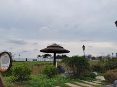 -青岛海泉湾度假区温泉