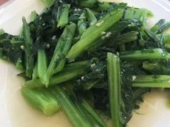 -潮府馆·非遗潮州菜·港式点心(世纪公园店)