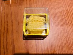 -包小笼·金牌汤包(中山路店)