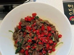 -一江水食府(后湖店)