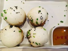 特色生煎-东泰祥生煎馆(重庆北路店)