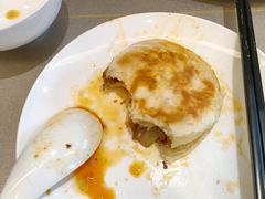 -内蒙古驻京办餐厅