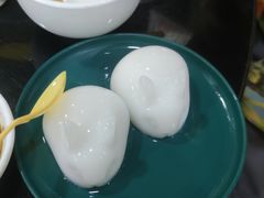 -刘记糟粕醋海鲜烧烤