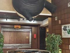 -广州神农草堂中医药博物馆