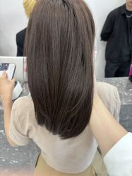 -YESIDO椰岛造型