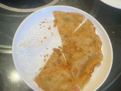 -天仁聚驴肉香(北石槽店)