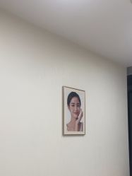 -智美品质医美