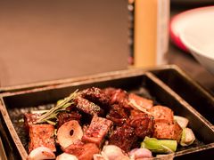 -久宴·天目湖大鱼头(恐龙园店)