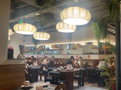 -旺爷砂锅·茶作(国贸城店)