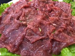 -领鲜风味花雕鸡(马端街店)