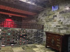-纽斯桑拿会所(天山店)