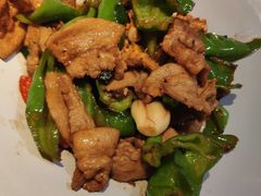 -红色盛宴酒楼(科丰桥店)