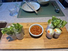 -相约小筑缅泰文化餐厅(临沧·强力广场店)