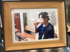 -星巴克臻选(思南公馆店)
