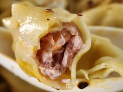 -蒸好吃馄饨