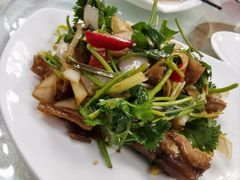 -那达慕蒙古风味酒楼