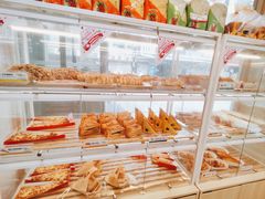 -85度C(广州石牌桥店)