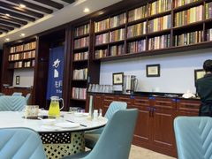 -文涵小院·邻里厨房