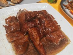 -大笑饭堂(甲子桥店)