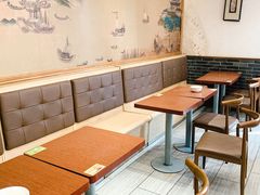 -五芳斋(中山大道总店)