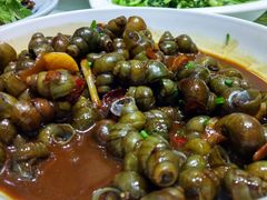 -侬佳蒸菜馆(听潮店)