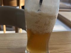 -ROCHO(仁恒江湾城店)