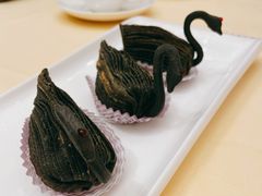 -湛江花园酒店·桃园馆