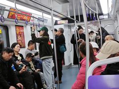 -重庆江北国际机场-T2航站楼