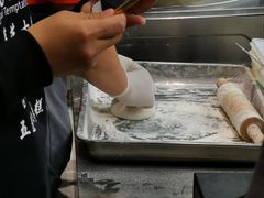 -馋嘴诱惑